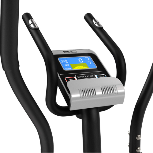 Эллиптический тренажер UNIX Fit SL 350Е