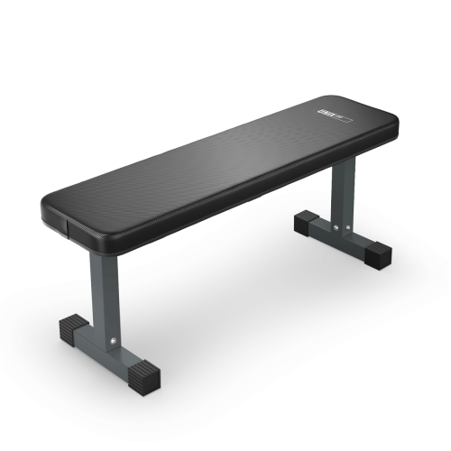 Скамья силовая горизонтальная UNIX Fit BENCH 100