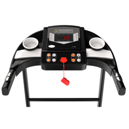 Беговая дорожка UNIX Fit ST-510T