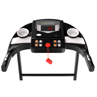 Беговая дорожка UNIX Fit ST-510T