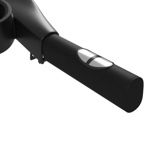 Беговая дорожка UNIX Fit ST-530M