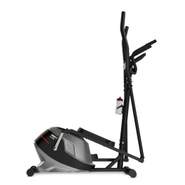 Эллиптический тренажер UNIX Fit SL 350Е