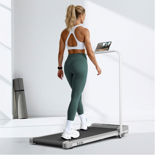 Беговая дорожка UNIX Fit R-210V