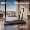 Беговая дорожка UNIX Fit R-240H