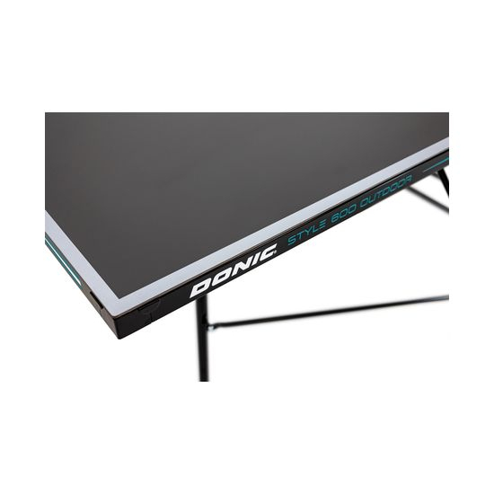 Теннисный стол DONIC Style 600 Outdoor