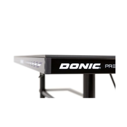 Теннисный стол DONIC Premium SL Outdoor