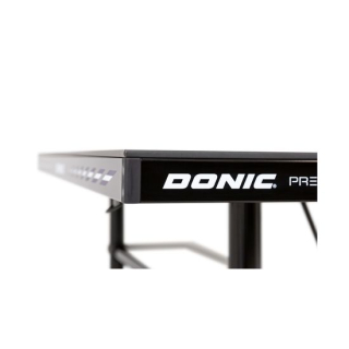 Теннисный стол DONIC Premium SL Outdoor