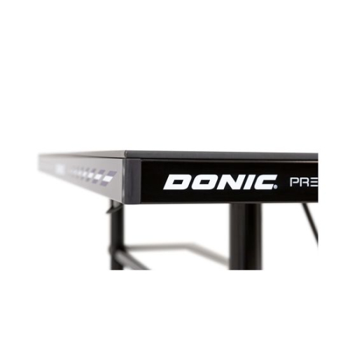 Теннисный стол DONIC Premium SL Outdoor