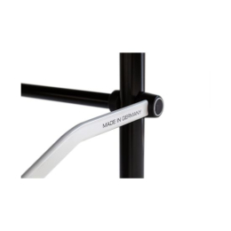 Теннисный стол DONIC Premium SL Outdoor