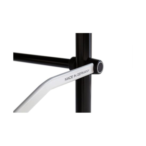 Теннисный стол DONIC Premium SL Outdoor