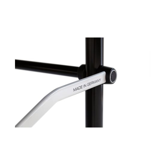 Теннисный стол DONIC Premium SL Outdoor