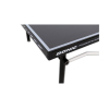 Теннисный стол DONIC Premium SL Outdoor