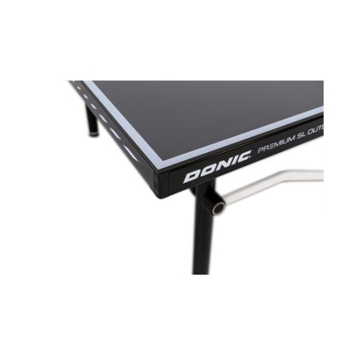 Теннисный стол DONIC Premium SL Outdoor