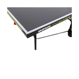 Теннисный стол DONIC Style 800 Outdoor