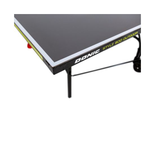 Теннисный стол DONIC Style 800 Outdoor