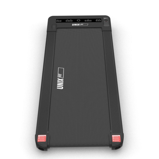 Беговая дорожка UNIX Fit R-240