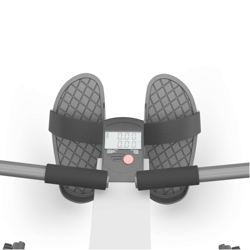 Гребной тренажер UNIX Fit гидравлический 320G