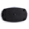 Виброплатформа VictoryFit VF-M620 (красная)