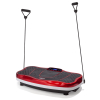 Виброплатформа VictoryFit VF-M620 (красная)