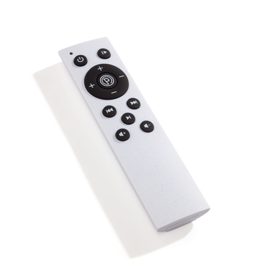 Виброплатформа VictoryFit VF-M720 (белая)