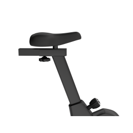 Велотренажер UNIX Fit BL-390