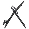 Инверсионный стол VictoryFit VF-MC0886 Черный