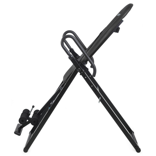 Инверсионный стол VictoryFit VF-MC0886 Черный
