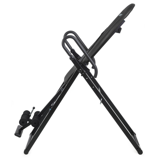 Инверсионный стол VictoryFit VF-MC0886 Черный