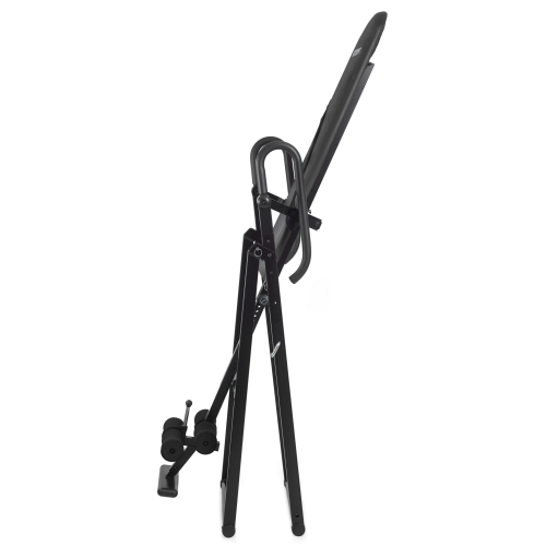 Инверсионный стол VictoryFit VF-MC0886 Черный