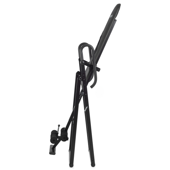 Инверсионный стол VictoryFit VF-MC0886 Черный