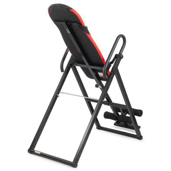 Инверсионный стол VictoryFit VF-MC0880 Красный