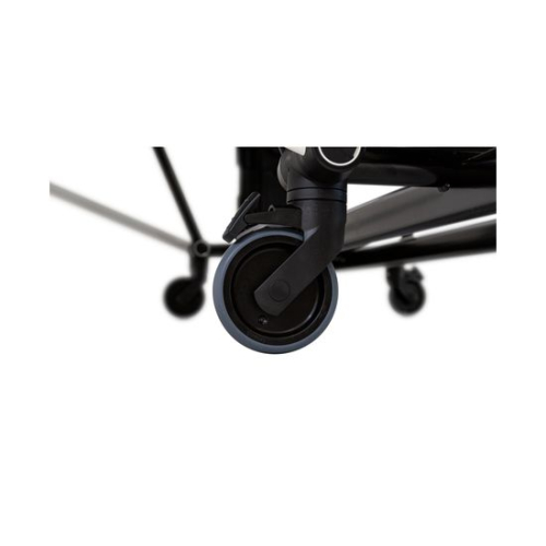 Теннисный стол DONIC Premium SL Outdoor