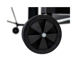 Теннисный стол DONIC Style 1000 Outdoor