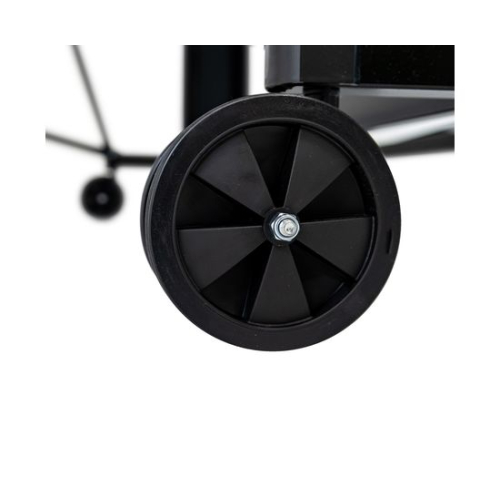 Теннисный стол DONIC Style 1000 Outdoor