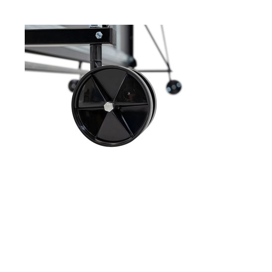 Теннисный стол DONIC Style 600 Outdoor