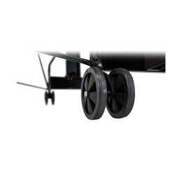 Теннисный стол DONIC Style 800 Outdoor