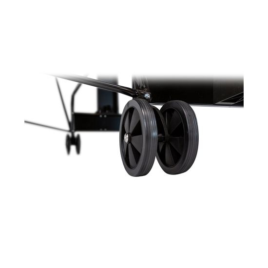 Теннисный стол DONIC Style 800 Outdoor