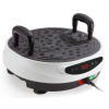 Виброплатформа VictoryFit VF-M360 (белая)