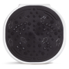 Виброплатформа VictoryFit VF-M360 (белая)