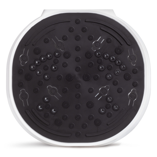 Виброплатформа VictoryFit VF-M360 (белая)