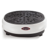 Виброплатформа VictoryFit VF-M360 (белая)