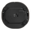 Виброплатформа VictoryFit VF-M360 (белая)