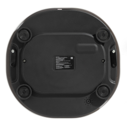 Виброплатформа VictoryFit VF-M360 (белая)