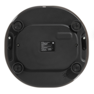 Виброплатформа VictoryFit VF-M360 (белая)