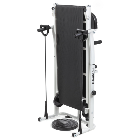 Беговая дорожка VictoryFit VF-NF21