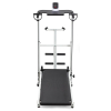 Беговая дорожка VictoryFit VF-NF21