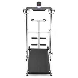 Беговая дорожка VictoryFit VF-NF21