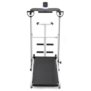 Беговая дорожка VictoryFit VF-NF21