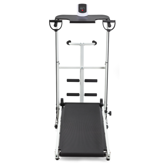 Беговая дорожка VictoryFit VF-NF21