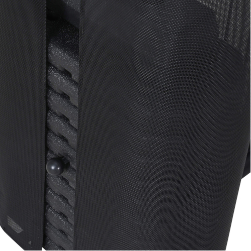 Силовой комплекс UNIX Fit BLOCK 70 MAX